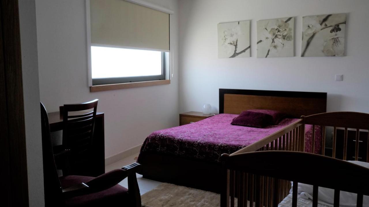 Casas Do Aidro Guest House Freches Eksteriør bilde