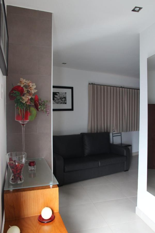 Casas Do Aidro Guest House Freches Eksteriør bilde