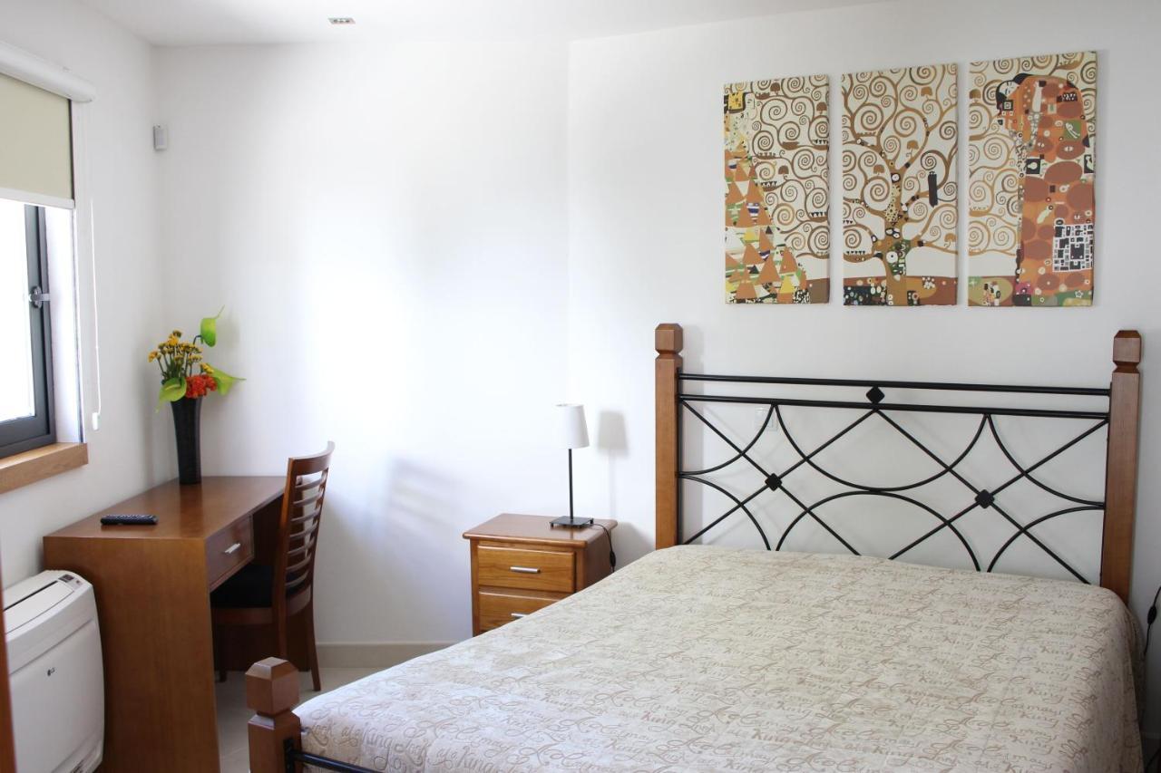 Casas Do Aidro Guest House Freches Eksteriør bilde