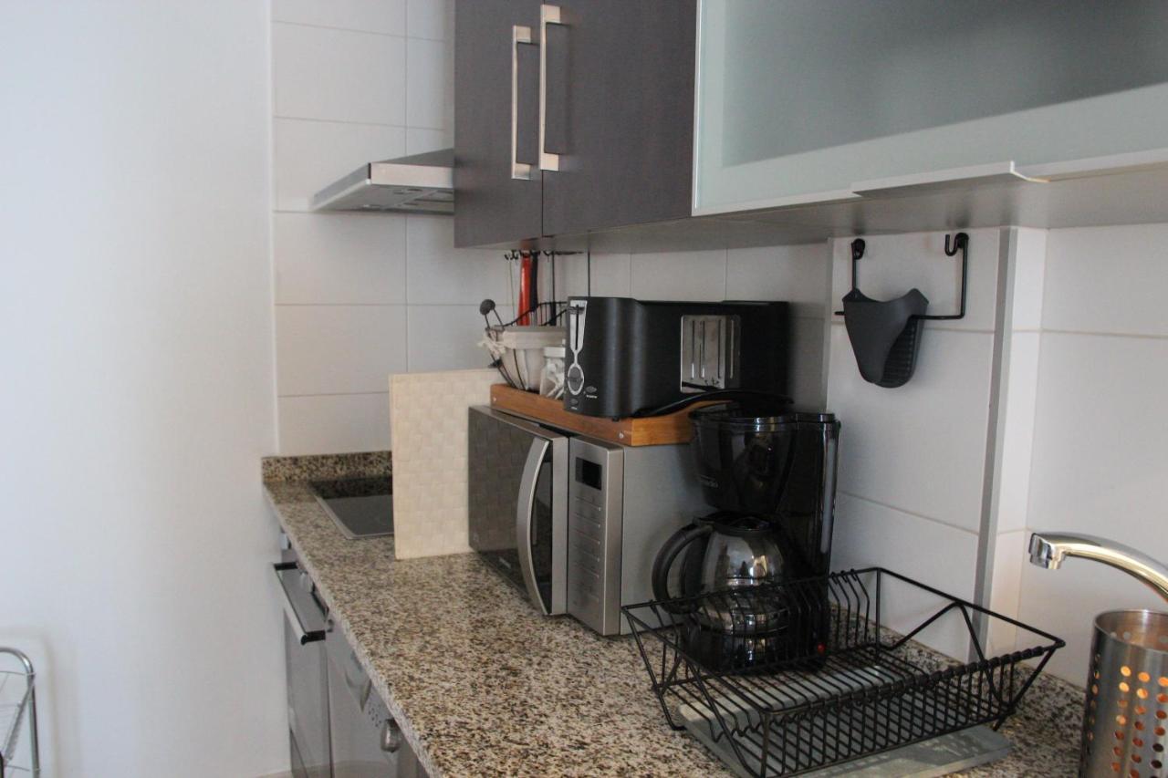 Casas Do Aidro Guest House Freches Eksteriør bilde