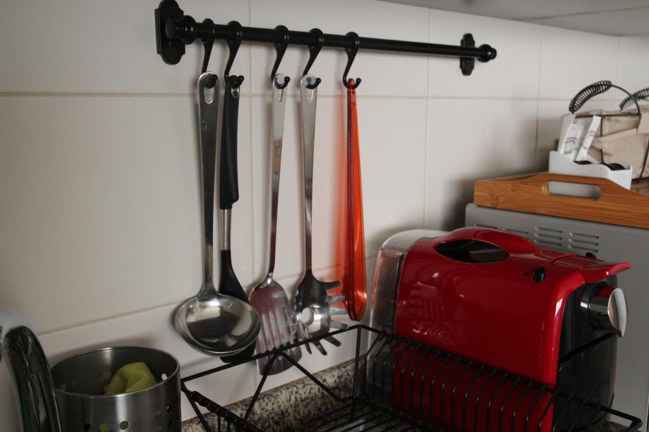Casas Do Aidro Guest House Freches Eksteriør bilde